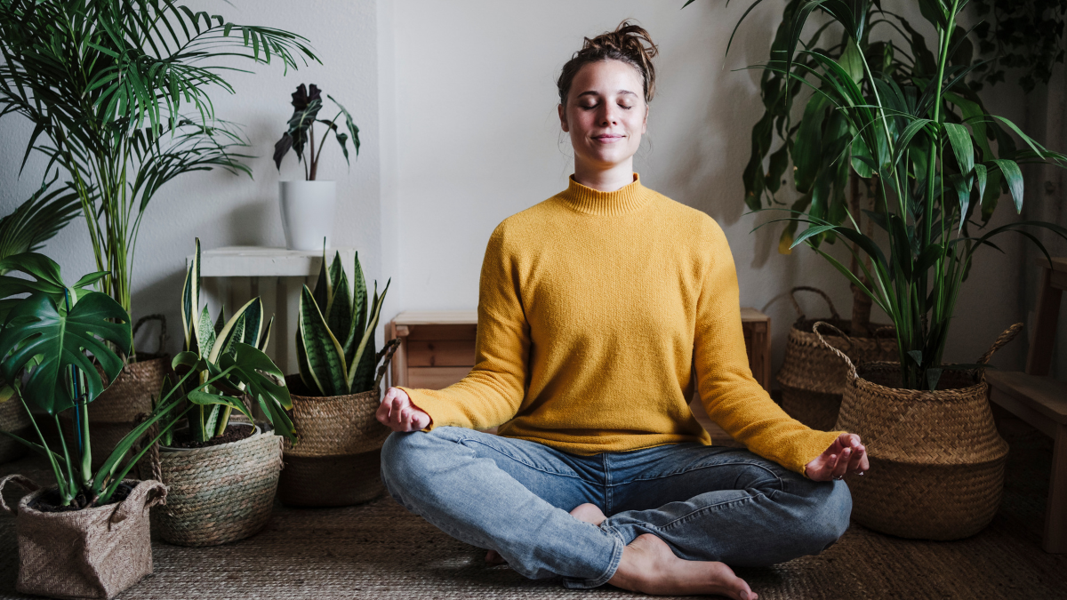 Meglepően sokféle meditáció típus létezik, hozzád melyik illik a legjobban?