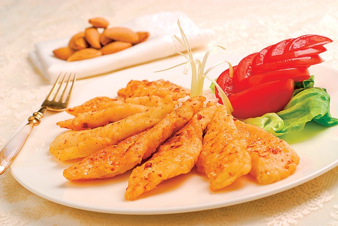 7FBktkqTURBXy8wN2VjYzdmZjBhMjViMjczMjJmOWM3YzAzYzk3ZjBjYy5qcGVnkZMCzQKeAA