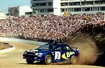  Colin McRae i Subaru Impreza 555