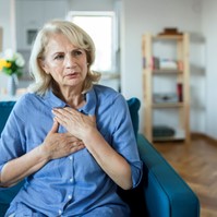 Sokan rosszul tudják ezeket: 8 tévhit a szív- és érrendszeri betegségekről