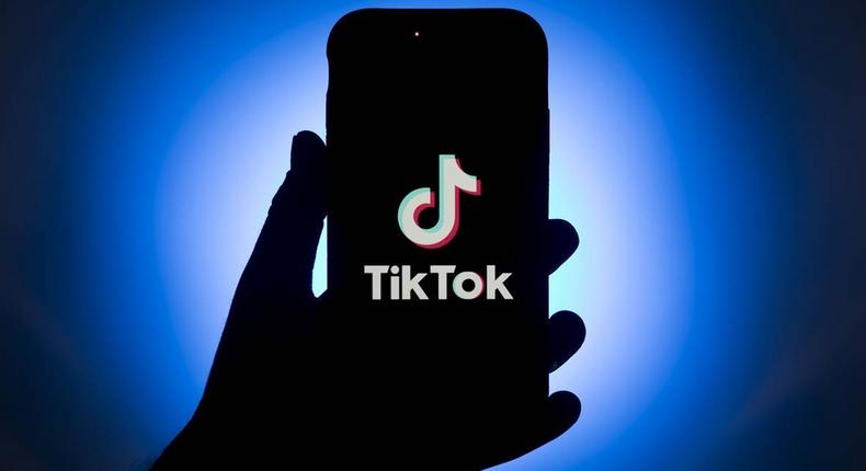 Les vidéos de 10mn permises sur TikTok désormais