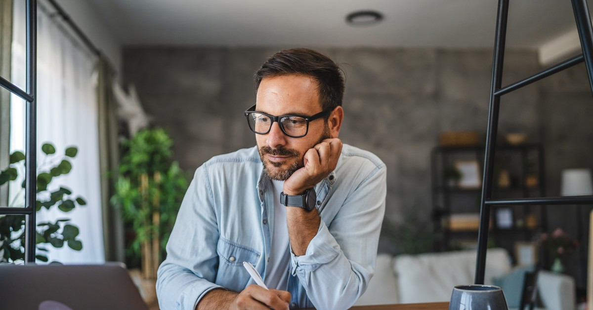 Totalne zaskoczenie. Czegoś takiego na polskim rynku pracy jeszcze nie było