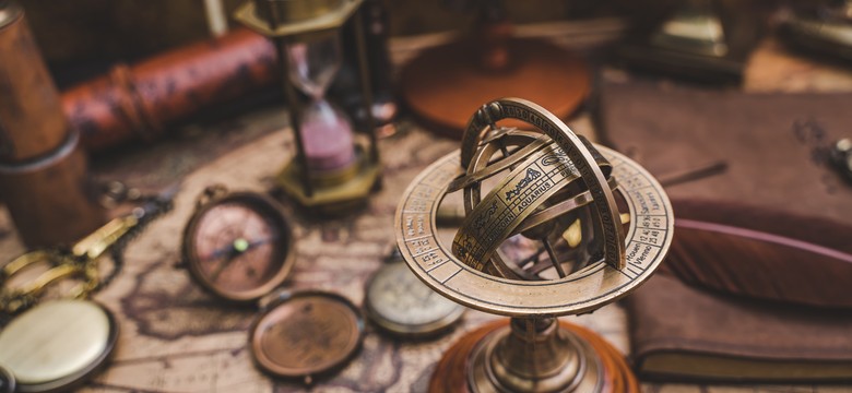 Bardzo trudny QUIZ z geografii. Dopasuj miejsce do kontynentu. Uważaj na pytanie nr 9