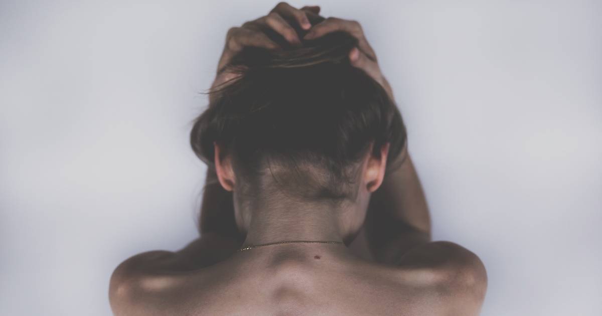 Endometriose Schmerzen Beim Sex Wie Kann Ich Trotzdem Spass Haben Noizz