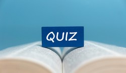 Piekielnie trudny QUIZ: Jak dobrze znasz synonimy? Tylko dla językowych geniuszy