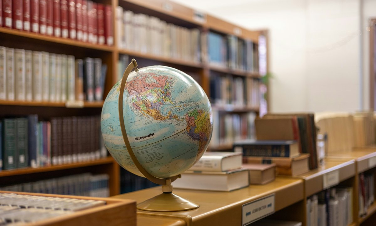 Prawda czy fałsz? Ten quiz sprawdzi twoje braki w wiedzy