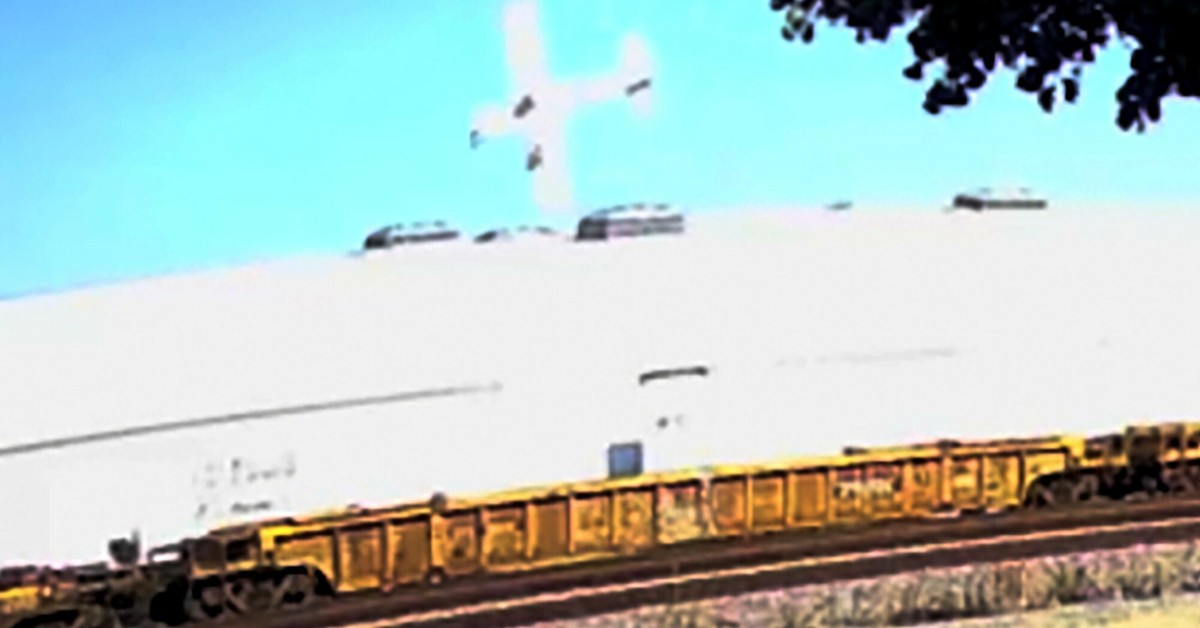 5 USD en EUR - Convertir Dollars américains en Euros visual data 2