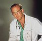 Anthony Edwards, czyli serialowy dr Mark Greene