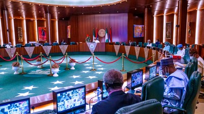 Expert urges FG to provide critical infrastructure for industries 