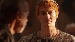 Co Polacy najchętniej oglądali w streamingu w 2025 roku? "Efekt śniegu"