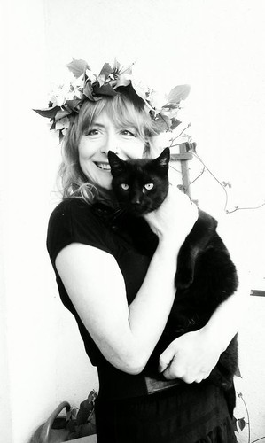 Beata Bartelik – 'Sen na pogodne dni'