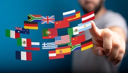 Wielki quiz ze stolic państw świata. Zaliczysz go, jak zdobędziesz przynajmniej 22/32