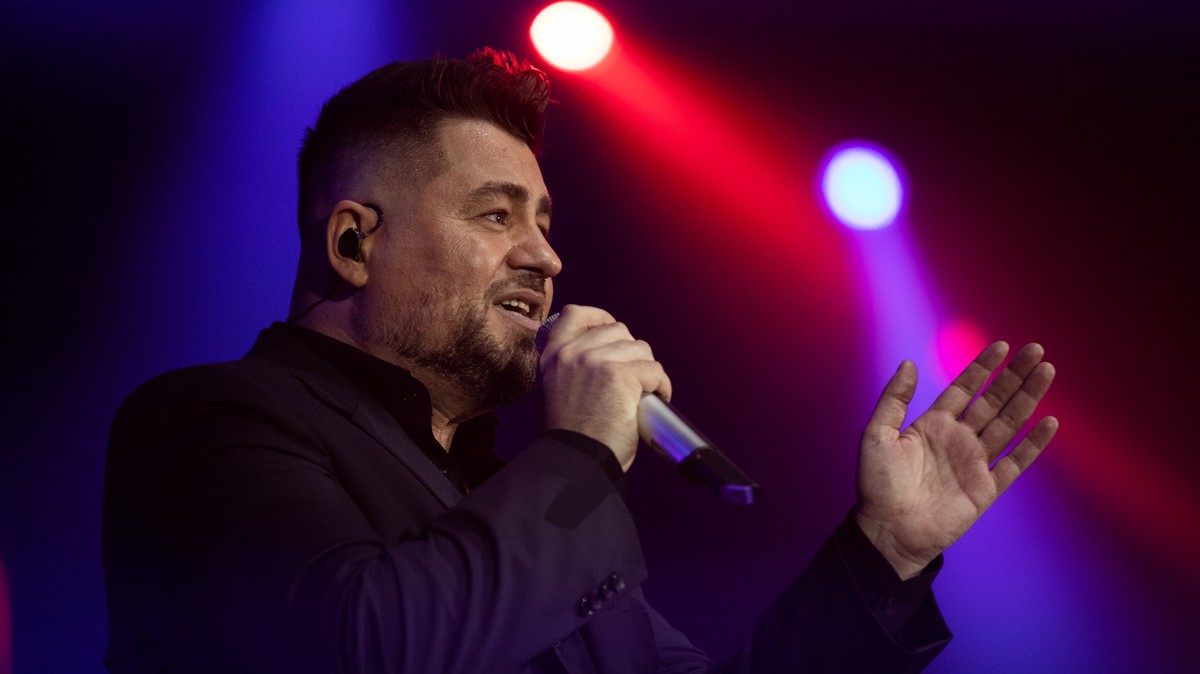 Molnár Ferenc Caramel elárulta, miért nem szerepel szórakoztató műsorokban: „Nem vagyok jó cigány a tévében” – videó