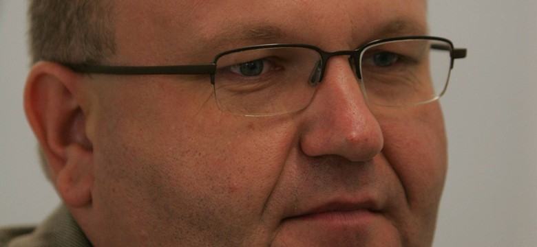 Eryk Mistewicz: Najbliższe noce we Francji mogą być gorące