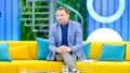 Urwane połączenie w "Szkle kontaktowym". Zaczęło się od "Szczęść Boże..."