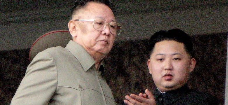 Polski dyplomata złożył kondolencje koreańskiemu narodowi