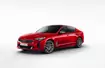 Kia Stinger GT