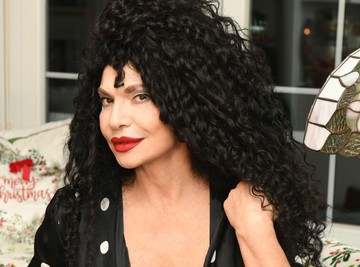 Bivši muž Lidije Vukićević OŽENIO DVE DECENIJE MLAĐU: Ovu crnokosu lepoticu sada ljubi Mrkela 