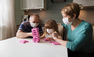 Maląg: niedługo premier ogłosi nowe rozwiązania w polityce podatkowej skierowanej dla rodzin