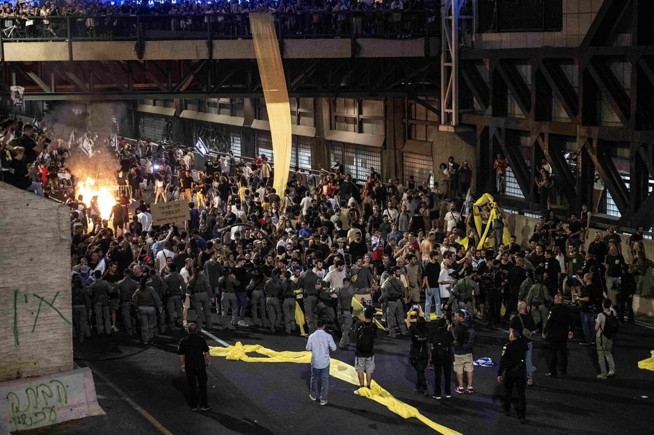 profimedia-0903947831