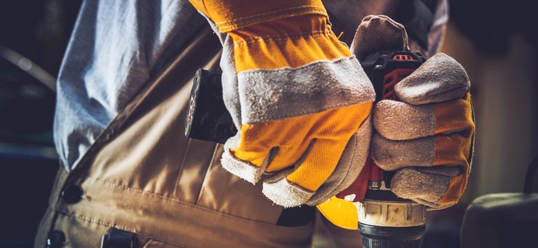 Niemiecka media pod wrażeniem boomu na rynku pracy w Polsce. Mimo pandemii