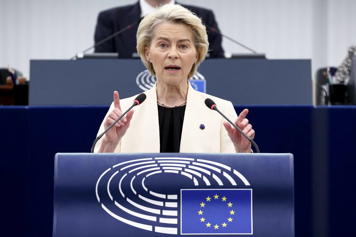 Jest oficjalna decyzja Brukseli w sprawie wielkich pożyczek na zbrojenia. Co dalej?