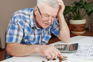 Będą pracować do 70. roku życia. Jest projekt ustawy zmieniający wiek emerytalny