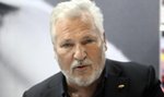 Kwaśniewski ocenił decyzję Bidena. Wskazał "problem" prezydenta USA