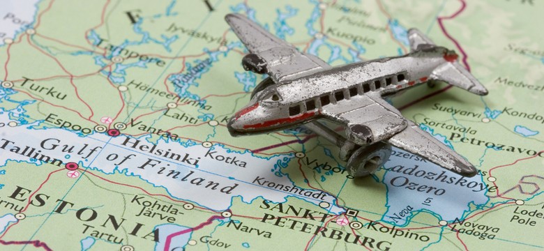 "Na Ukrainę wysyła złom, a na koszt UE modernizuje własne wojsko". Sensacyjne doniesienia Politico