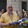 Srđan Milivojević