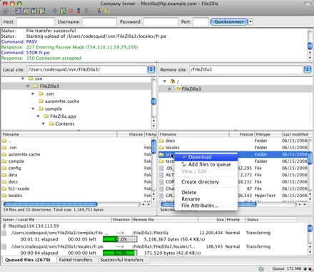 Obrazek 07-filezilla.png