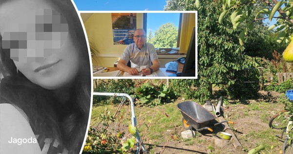 Zbrodnia w Skalinie. Śmierć matki i zarzut dla syna. Prokuratura podjęła wyjątkową decyzję