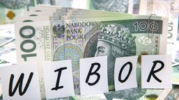 prezes zbp: tsue potwierdził, że nie można podważać wibor-u
