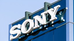 sony wychodzi z rynku tv przejecie chiny