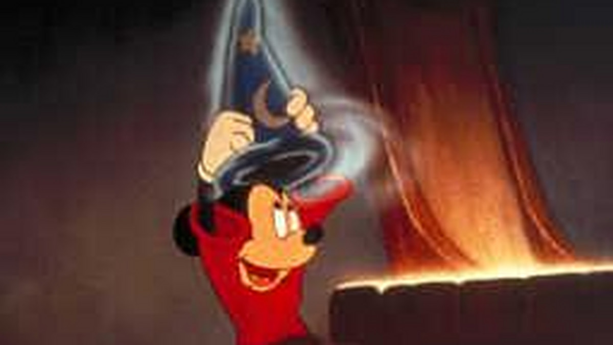 Wytwórnia Walta Disneya zamierza przypomnieć fanom swoją ikonę i jednego z pierwszych bohaterów. Myszka Miki powróci w grze wideo "Epic Mickey".