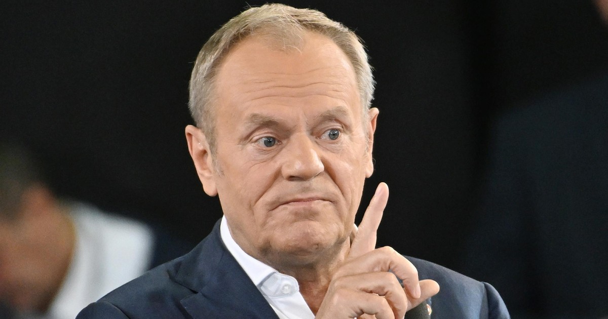 Koniec PO przypieczętowany. Będzie nowa partia. Potwierdzono datę kongresu zjednoczeniowego