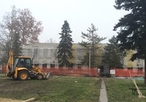 padinska skela renoviranje 1 foto privatna arhiva