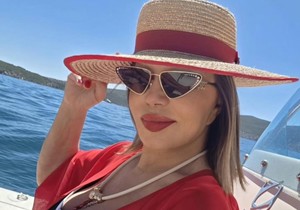 Neda Ukraden