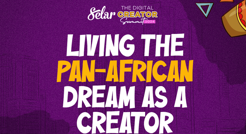 Selar, Africa's largest marketplace for digital products holds free creator summit as it enters the East African market