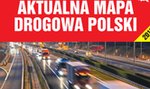 Nowe drogi w Polsce. Z Faktem się nie zgubisz