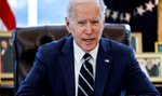 Biden: "Mamy powód, by uważać, że Rosja zaatakuje Ukrainę, w tym Kijów, w ciągu najbliższych dni"