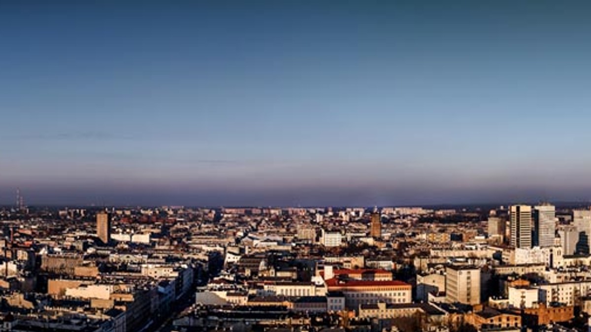 Na terenie województwa dziś i jutro przeprowadzane będą testy systemu wykrywania niebezpieczeństwa i alarmowania. To oznacza, że już od 9 rano, w różnych powiatach województwa możemy usłyszeć wycie syren.