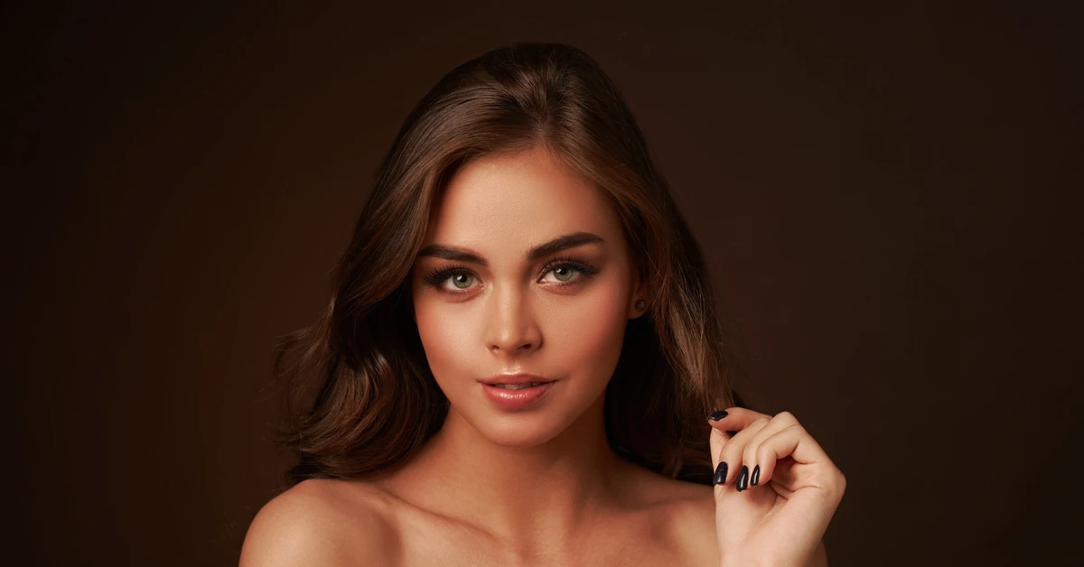 Horoskop dzienny na wtorek 30 grudnia 2025 r. dla Baran, Byk, Bliźnięta, Rak, Lew, Panna, Waga, Skorpion, Strzelec, Koziorożec, Wodnik, Ryby