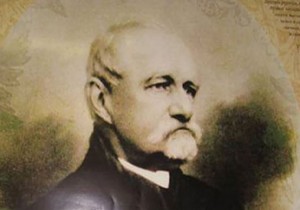 Jovan Jovanović Zmaj