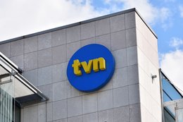 WP: Trybunał Konstytucyjny wejdzie do gry w sprawie lex TVN?