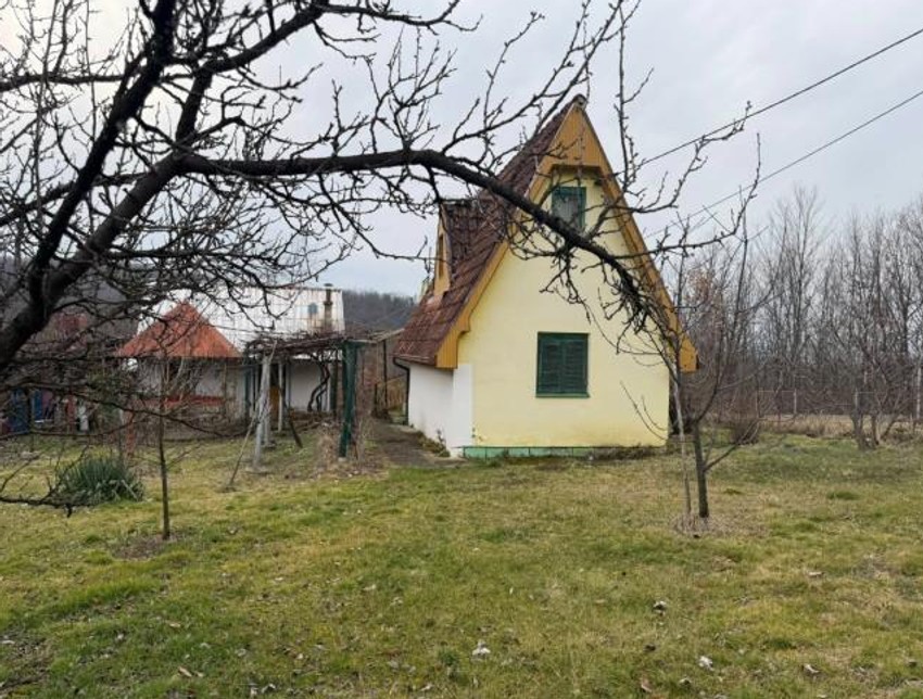  Foto: Facebook/Jeftine nekretnine Srbija