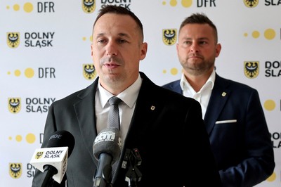 Kongres MŚP już w czwartek. Ponad 500 osób ze świata biznesu, samorządu i nauki w jednym miejscu