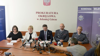 Śmierć Magdaleny Żuk wciąż niewyjaśniona. Matka zmarłej zapowiada ujawnienie tajemnic śledztwa