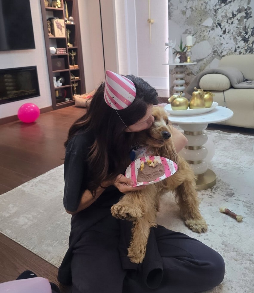 Jelena Bačić Alimpić