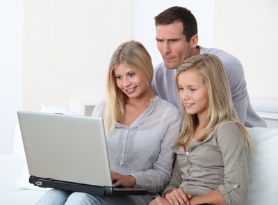 Oni mają w czerwcu dodatkowe 3 dni wolnego. Tego pracodawca nie może odmówić tym pracownikom. Dlaczego nie  każdy skorzysta?